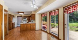 12639 NW Buck Creek Drive, Kansas City, MO 64152
