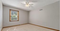 12639 NW Buck Creek Drive, Kansas City, MO 64152