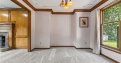 12639 NW Buck Creek Drive, Kansas City, MO 64152