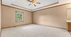 12639 NW Buck Creek Drive, Kansas City, MO 64152