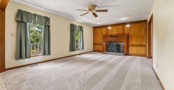 12639 NW Buck Creek Drive, Kansas City, MO 64152