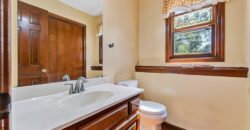 12639 NW Buck Creek Drive, Kansas City, MO 64152
