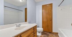 12639 NW Buck Creek Drive, Kansas City, MO 64152