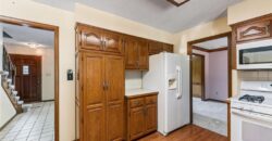 12639 NW Buck Creek Drive, Kansas City, MO 64152