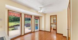 12639 NW Buck Creek Drive, Kansas City, MO 64152