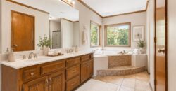 12639 NW Buck Creek Drive, Kansas City, MO 64152