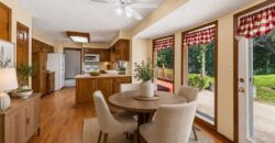 12639 NW Buck Creek Drive, Kansas City, MO 64152
