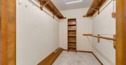 12639 NW Buck Creek Drive, Kansas City, MO 64152