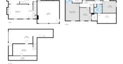 12639 NW Buck Creek Drive, Kansas City, MO 64152