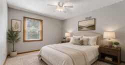 12639 NW Buck Creek Drive, Kansas City, MO 64152