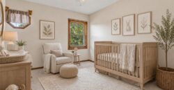 12639 NW Buck Creek Drive, Kansas City, MO 64152