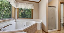 12639 NW Buck Creek Drive, Kansas City, MO 64152