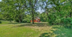 12639 NW Buck Creek Drive, Kansas City, MO 64152