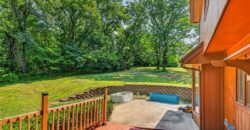 12639 NW Buck Creek Drive, Kansas City, MO 64152
