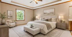 12639 NW Buck Creek Drive, Kansas City, MO 64152