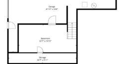 12639 NW Buck Creek Drive, Kansas City, MO 64152
