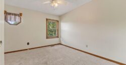 12639 NW Buck Creek Drive, Kansas City, MO 64152