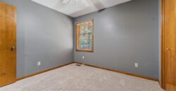 12639 NW Buck Creek Drive, Kansas City, MO 64152