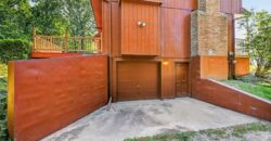 12639 NW Buck Creek Drive, Kansas City, MO 64152