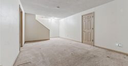 12639 NW Buck Creek Drive, Kansas City, MO 64152