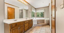 12639 NW Buck Creek Drive, Kansas City, MO 64152