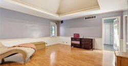 10 The Woodlands N/A, Gladstone, MO 64119