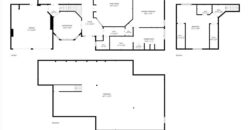 10 The Woodlands N/A, Gladstone, MO 64119