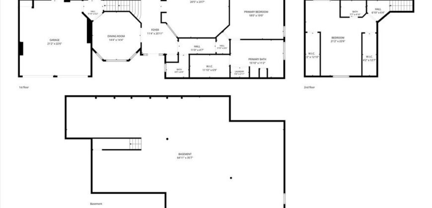 10 The Woodlands N/A, Gladstone, MO 64119