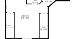 10 The Woodlands N/A, Gladstone, MO 64119