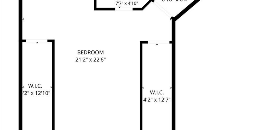 10 The Woodlands N/A, Gladstone, MO 64119