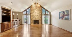 10 The Woodlands N/A, Gladstone, MO 64119