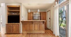 10 The Woodlands N/A, Gladstone, MO 64119