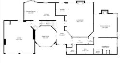 10 The Woodlands N/A, Gladstone, MO 64119