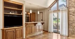 10 The Woodlands N/A, Gladstone, MO 64119