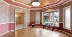 10 The Woodlands N/A, Gladstone, MO 64119