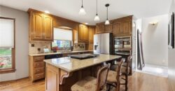 10 The Woodlands N/A, Gladstone, MO 64119