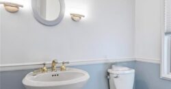 10 The Woodlands N/A, Gladstone, MO 64119