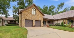 10 The Woodlands N/A, Gladstone, MO 64119