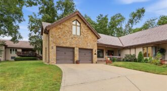 10 The Woodlands N/A, Gladstone, MO 64119
