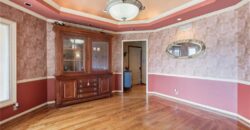 10 The Woodlands N/A, Gladstone, MO 64119