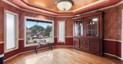 10 The Woodlands N/A, Gladstone, MO 64119