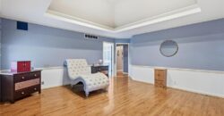 10 The Woodlands N/A, Gladstone, MO 64119