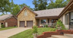 10 The Woodlands N/A, Gladstone, MO 64119
