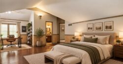 10 The Woodlands N/A, Gladstone, MO 64119
