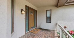 10 The Woodlands N/A, Gladstone, MO 64119