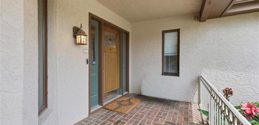 10 The Woodlands N/A, Gladstone, MO 64119
