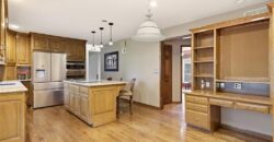 10 The Woodlands N/A, Gladstone, MO 64119