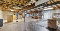10 The Woodlands N/A, Gladstone, MO 64119