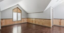10 The Woodlands N/A, Gladstone, MO 64119