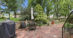 10 The Woodlands N/A, Gladstone, MO 64119